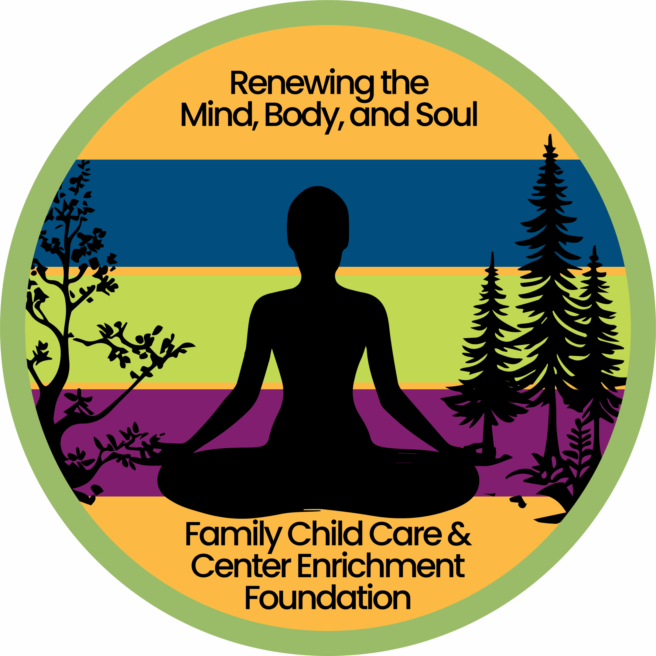 logo-01 logo-01