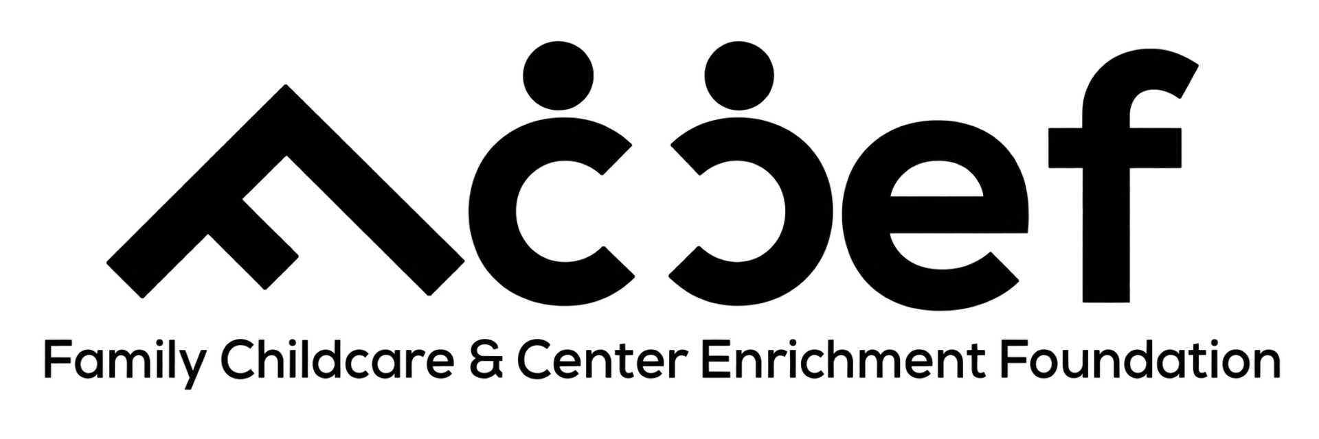FCCEF