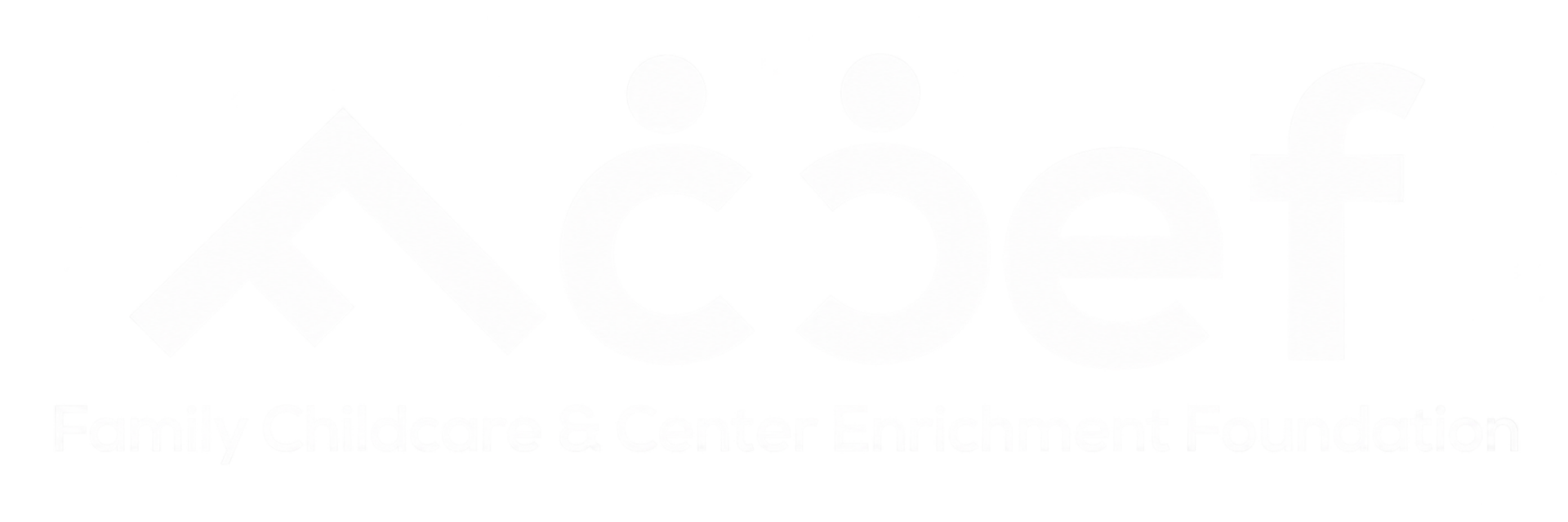 FCCEF logo