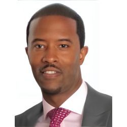jahi01 jahi01